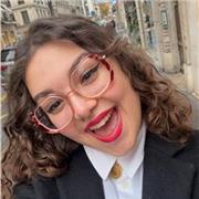 Professeur particulier de Français, je peux enseigner à chaque profil et niveau (de la primaire au niveau Bac)